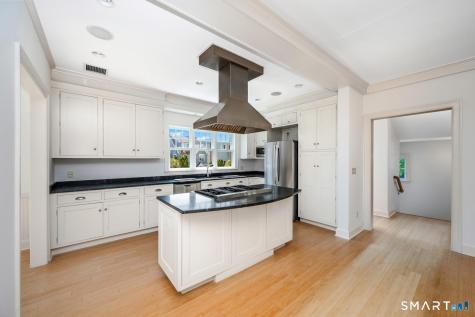 14 Rocky Point Road Norwalk CT 06853