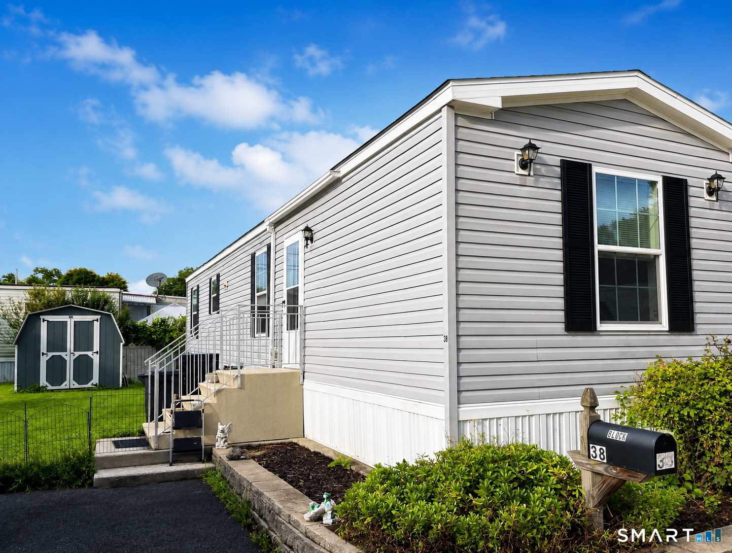 230 Main Street Wallingford CT 06492