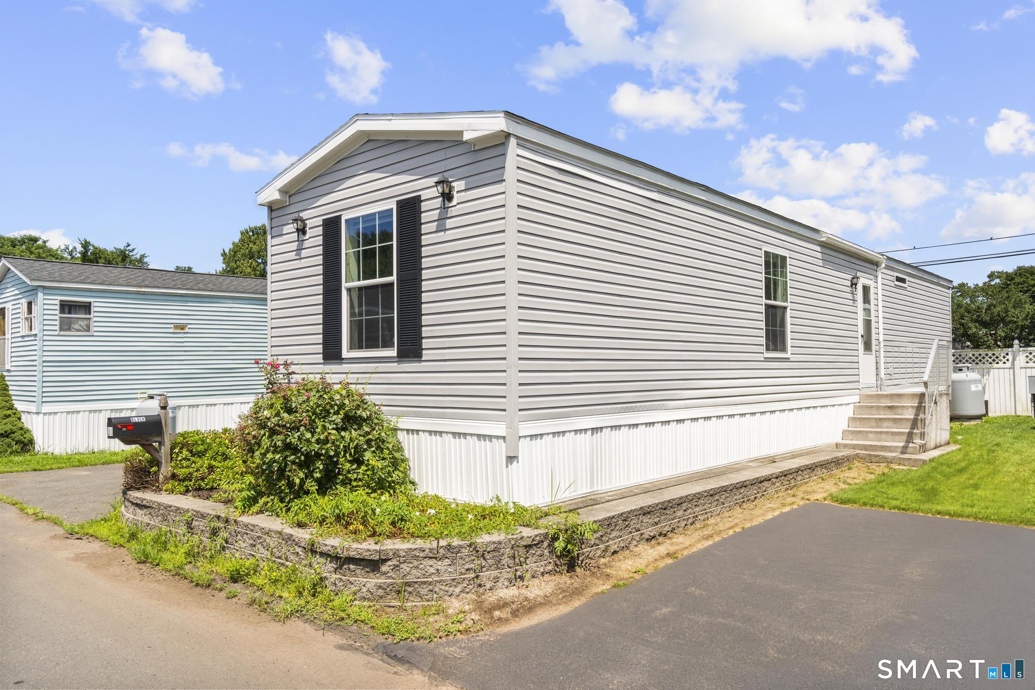 230 Main Street Wallingford CT 06492