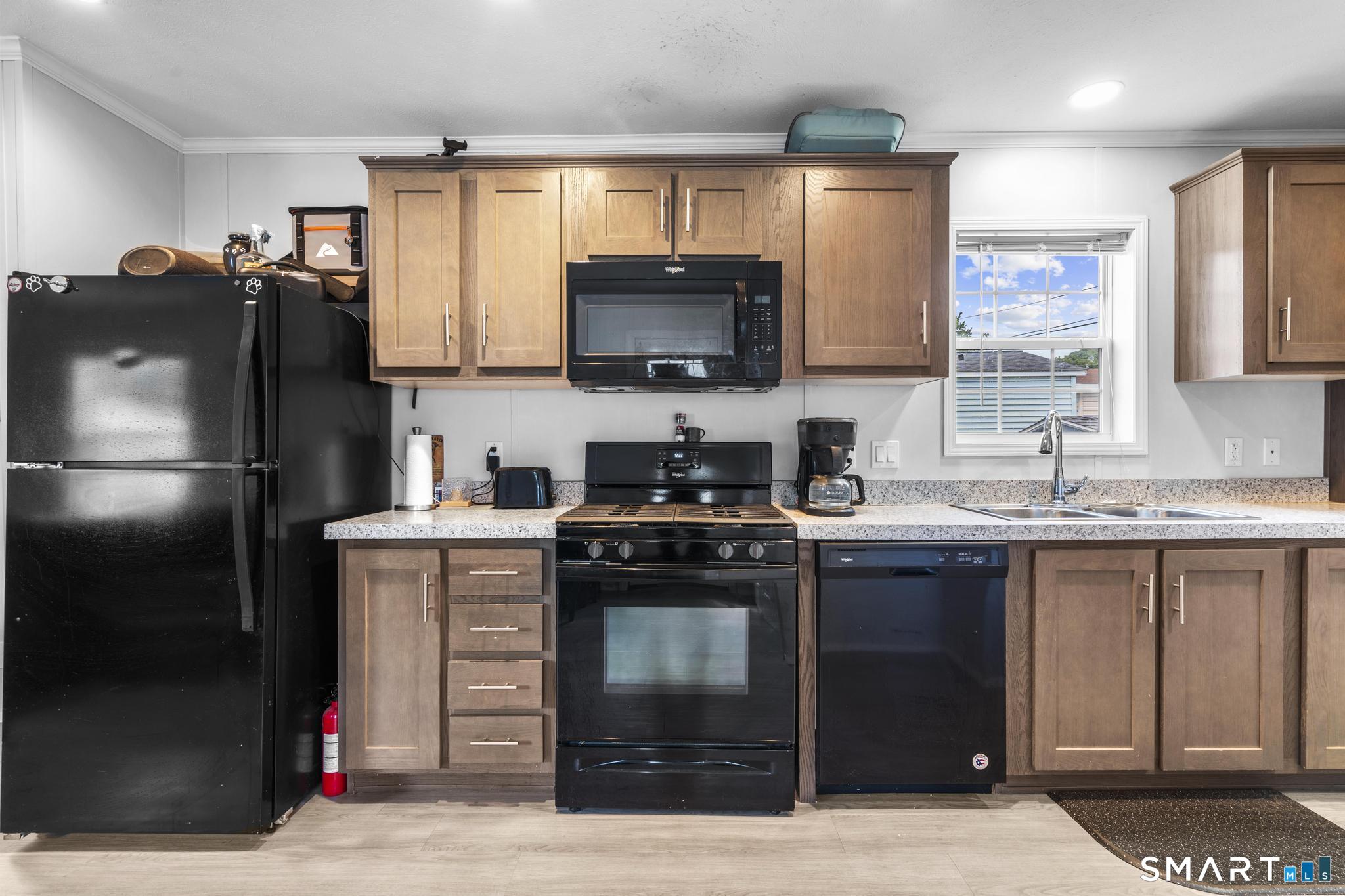 230 Main Street Wallingford CT 06492