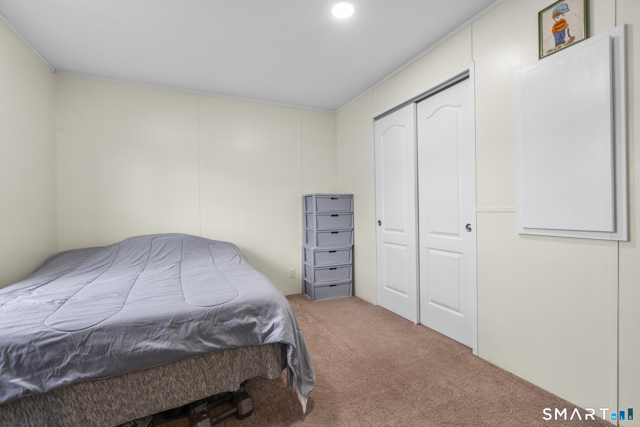 230 Main Street Wallingford CT 06492
