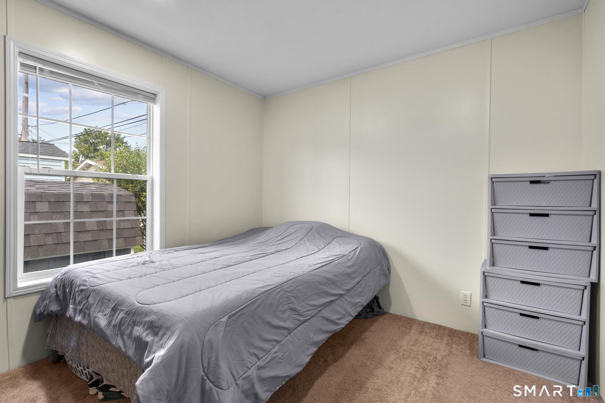 230 Main Street Wallingford CT 06492