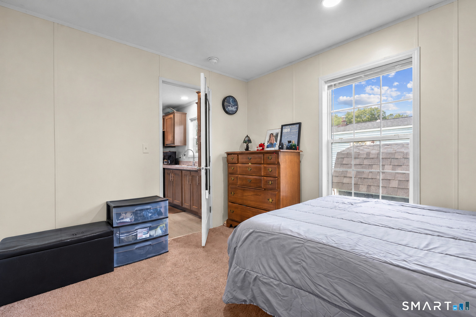 230 Main Street Wallingford CT 06492