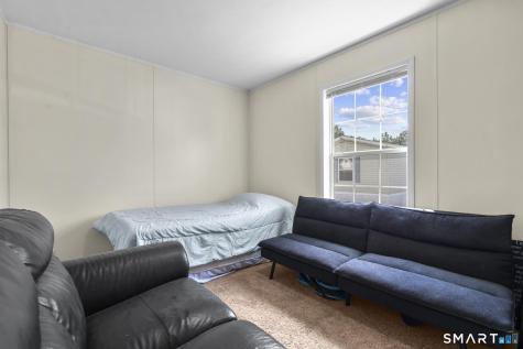 230 Main Street Wallingford CT 06492