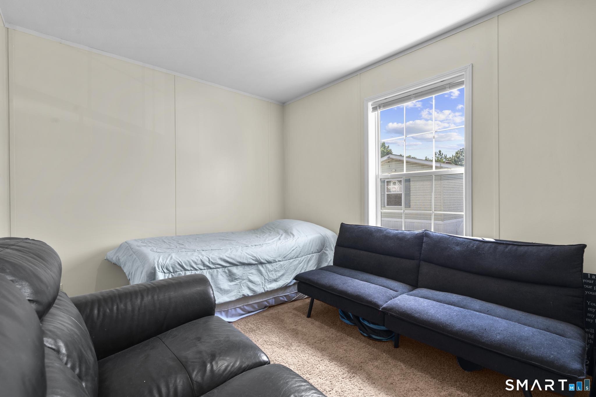 230 Main Street Wallingford CT 06492