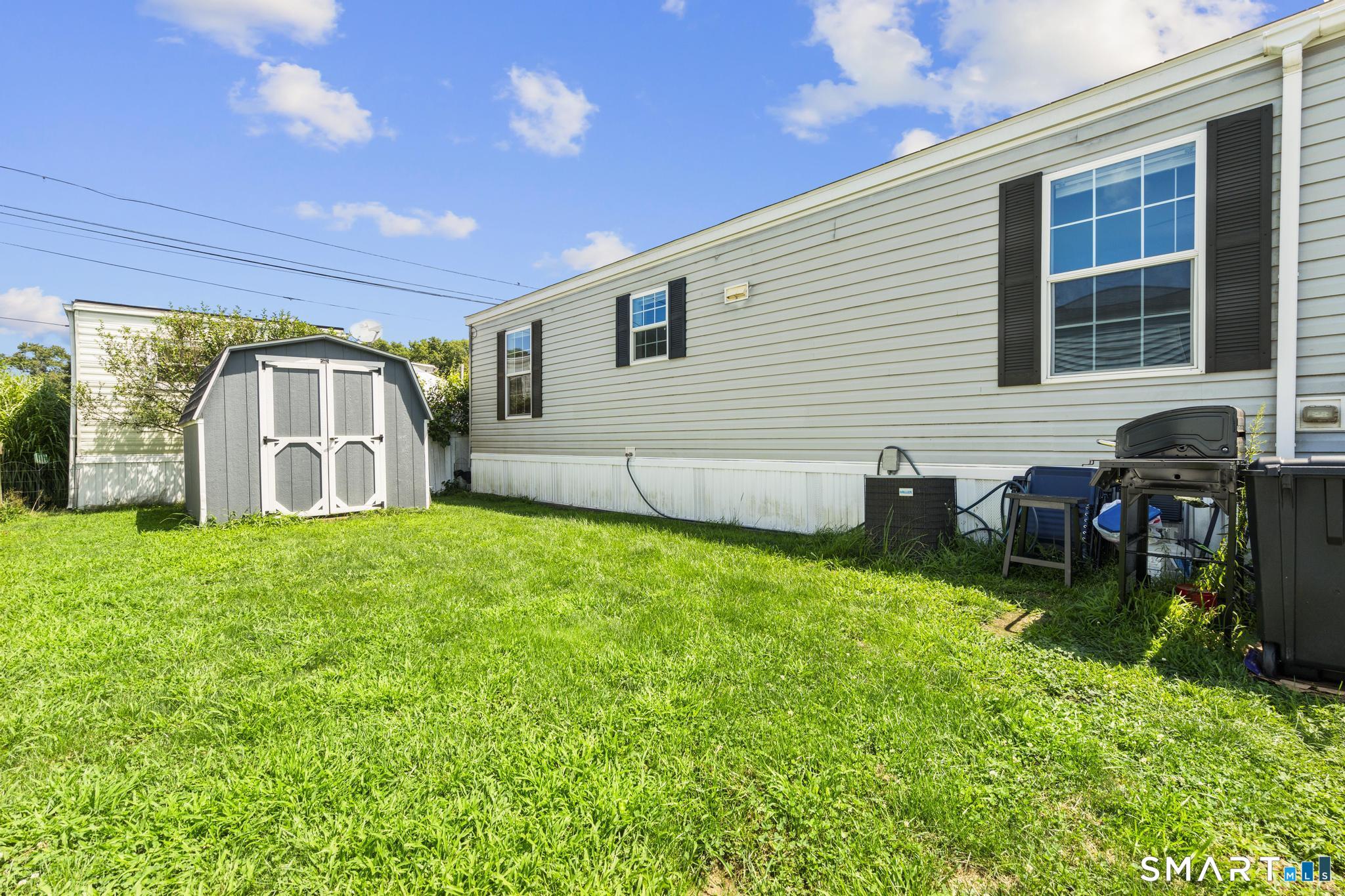 230 Main Street Wallingford CT 06492