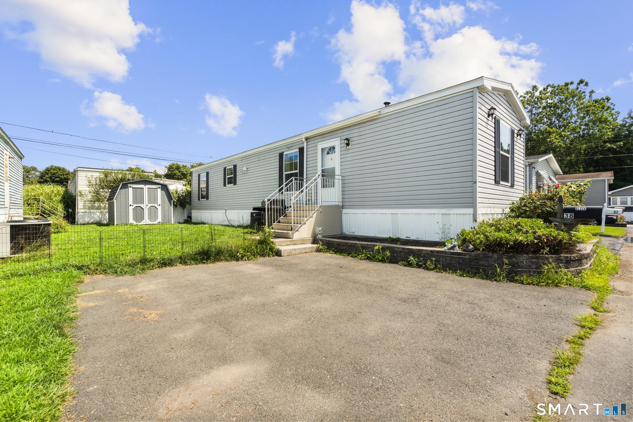 230 Main Street Wallingford CT 06492