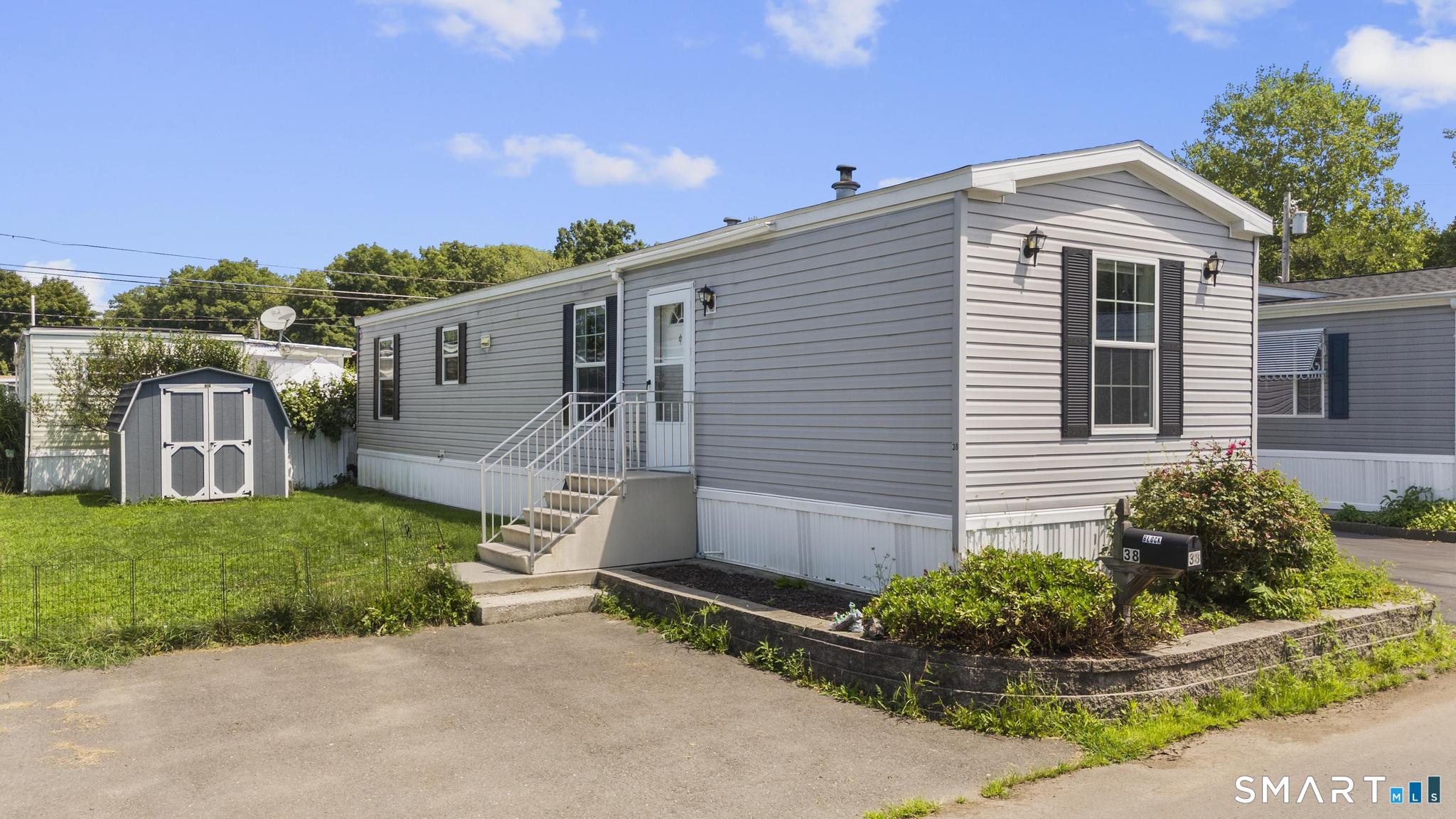 230 Main Street Wallingford CT 06492