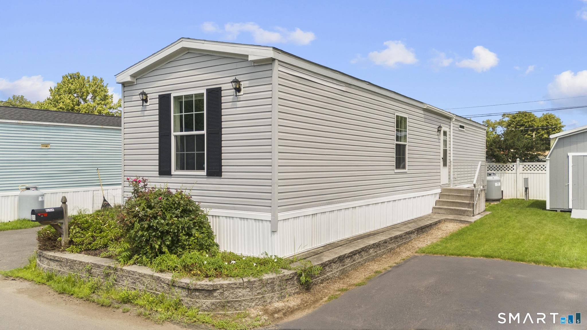 230 Main Street Wallingford CT 06492