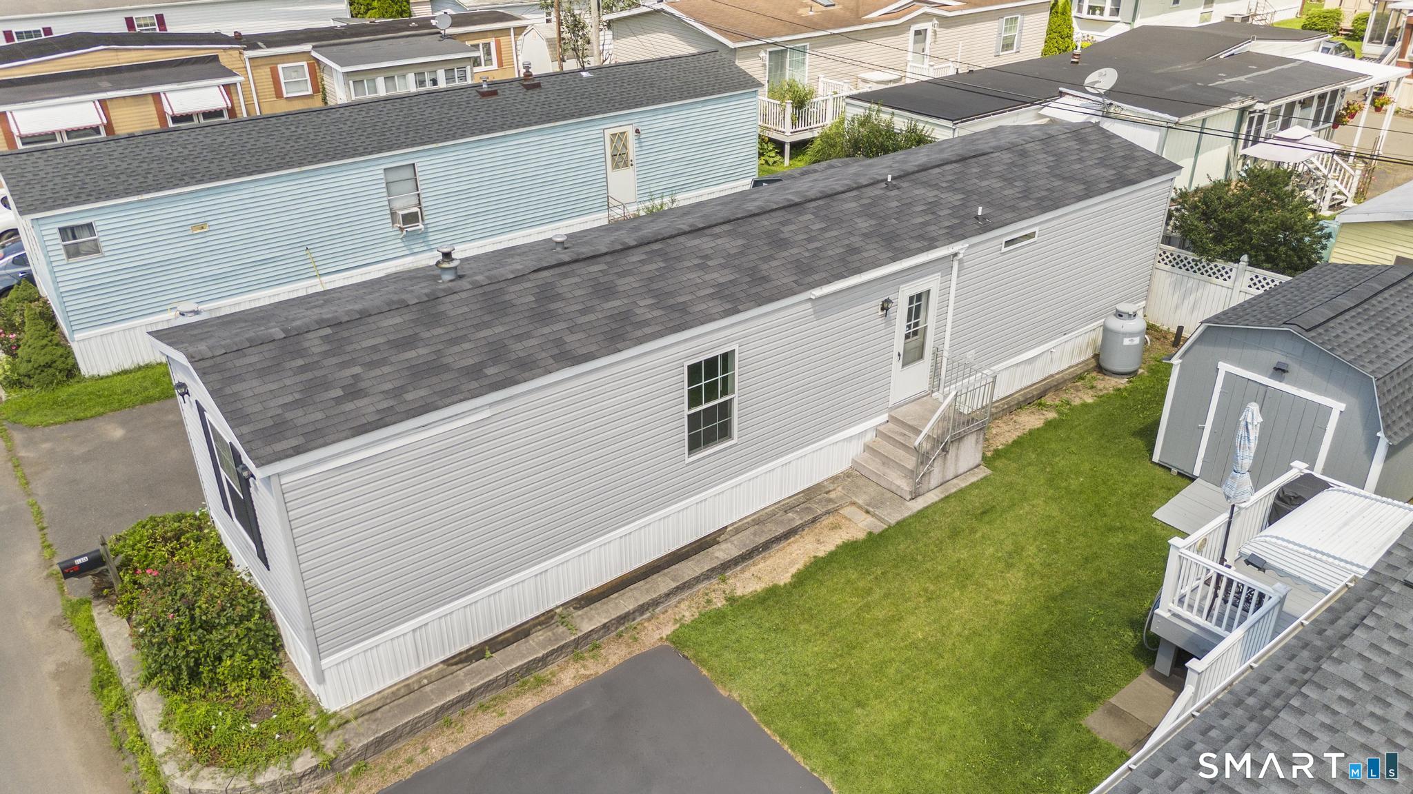 230 Main Street Wallingford CT 06492