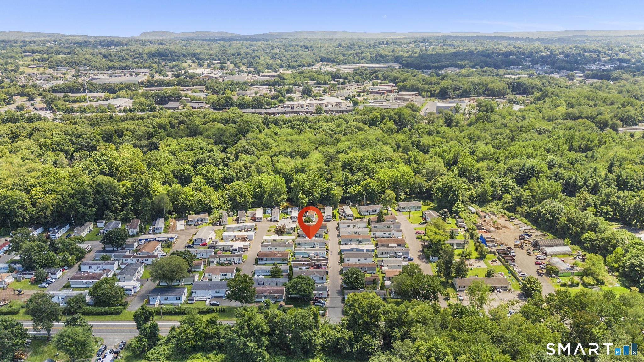 230 Main Street Wallingford CT 06492