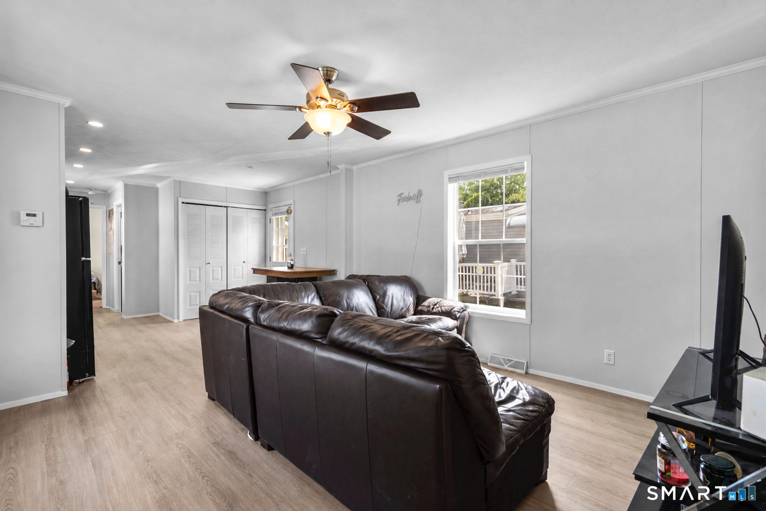 230 Main Street Wallingford CT 06492