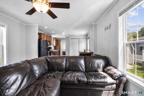 230 Main Street Wallingford CT 06492
