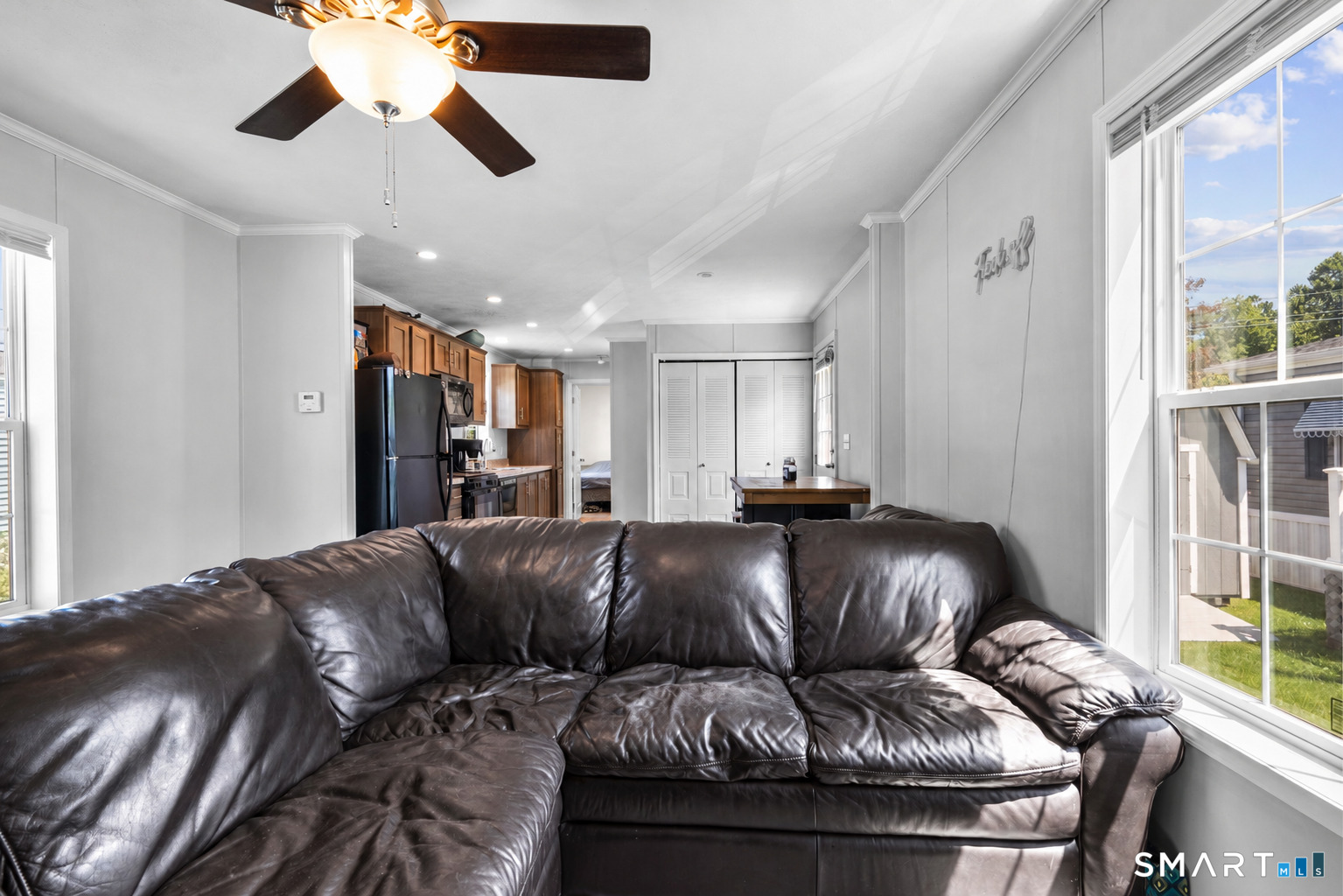 230 Main Street Wallingford CT 06492