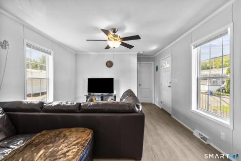 230 Main Street Wallingford CT 06492
