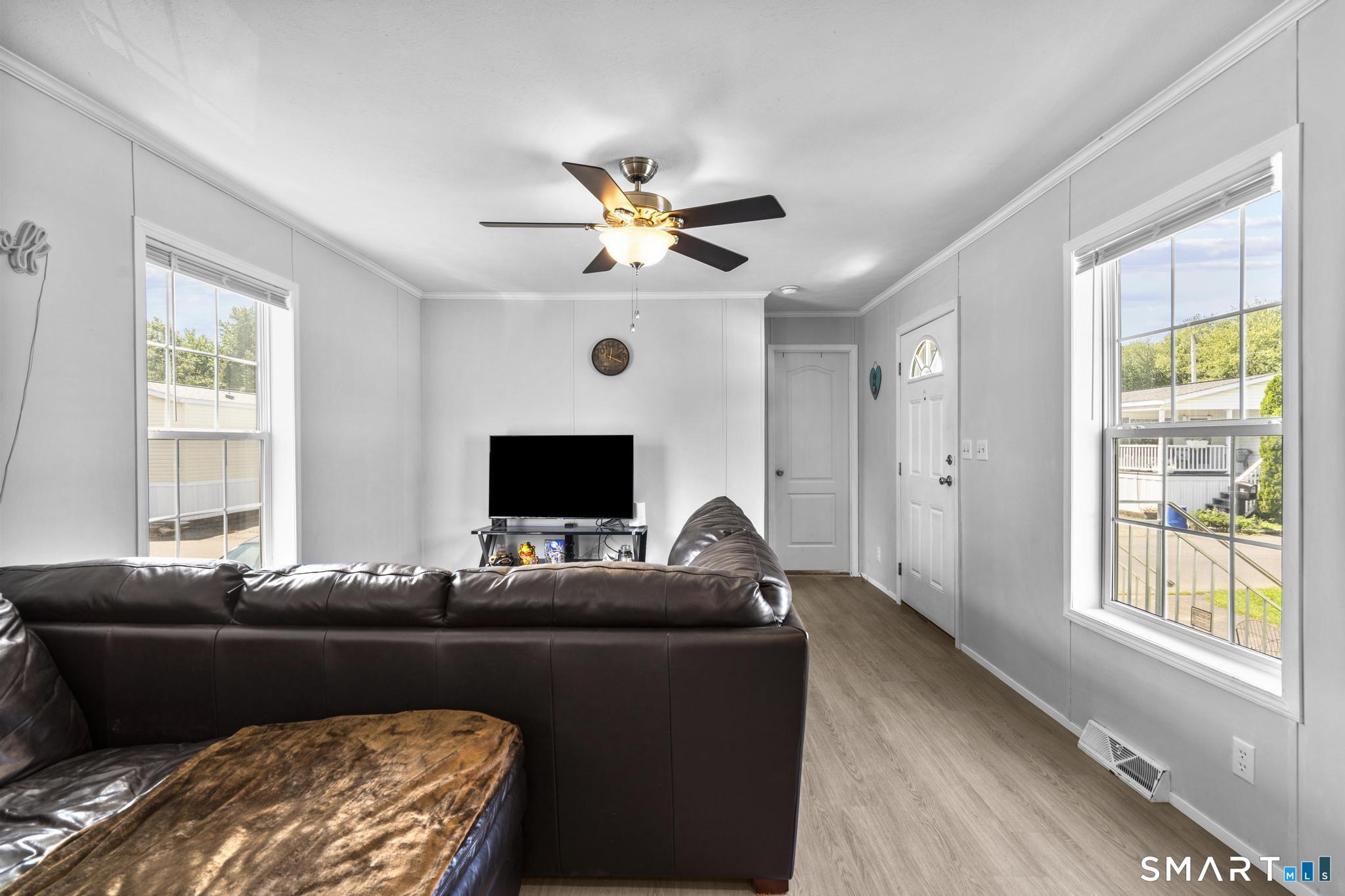 230 Main Street Wallingford CT 06492