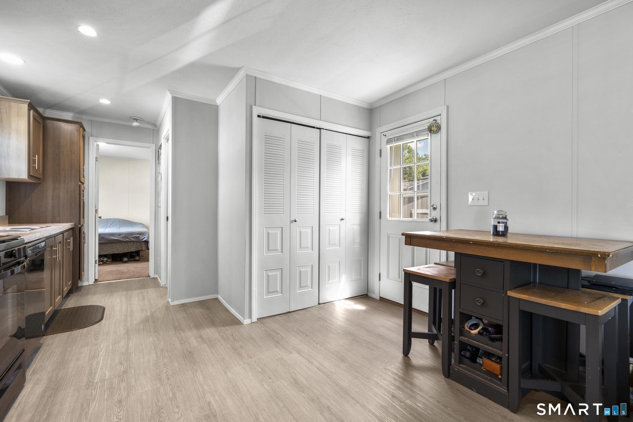 230 Main Street Wallingford CT 06492