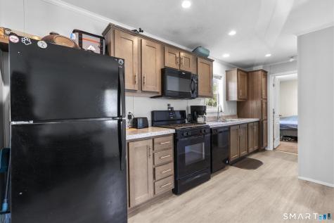 230 Main Street Wallingford CT 06492