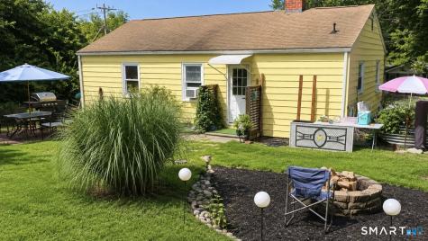 590 Vauxhall St Extension Waterford CT 06385