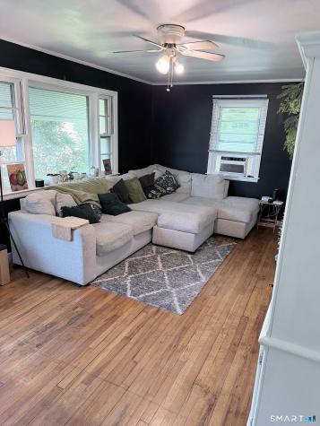 590 Vauxhall St Extension Waterford CT 06385