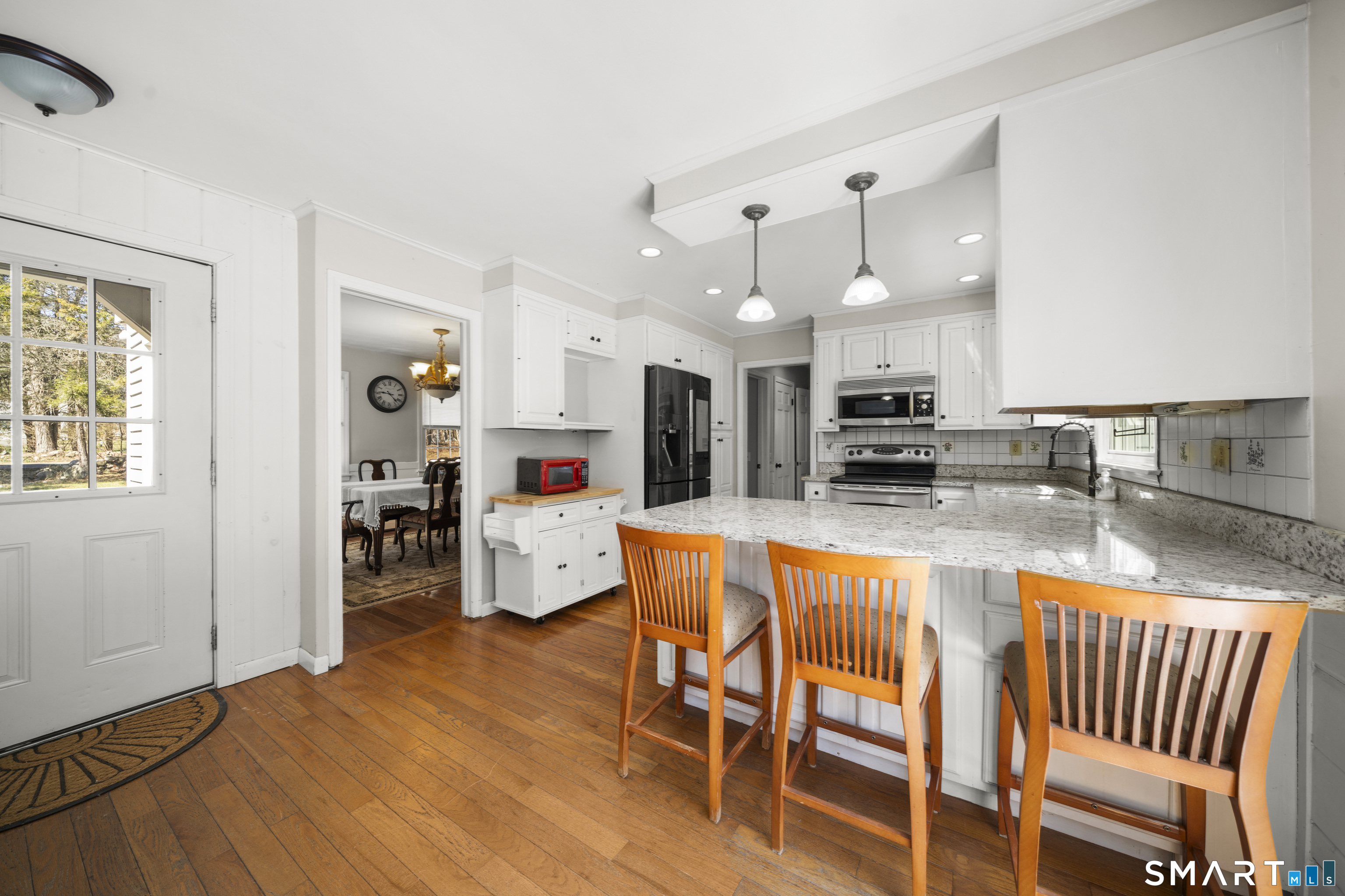 85 Lawton Road Canton CT 06019