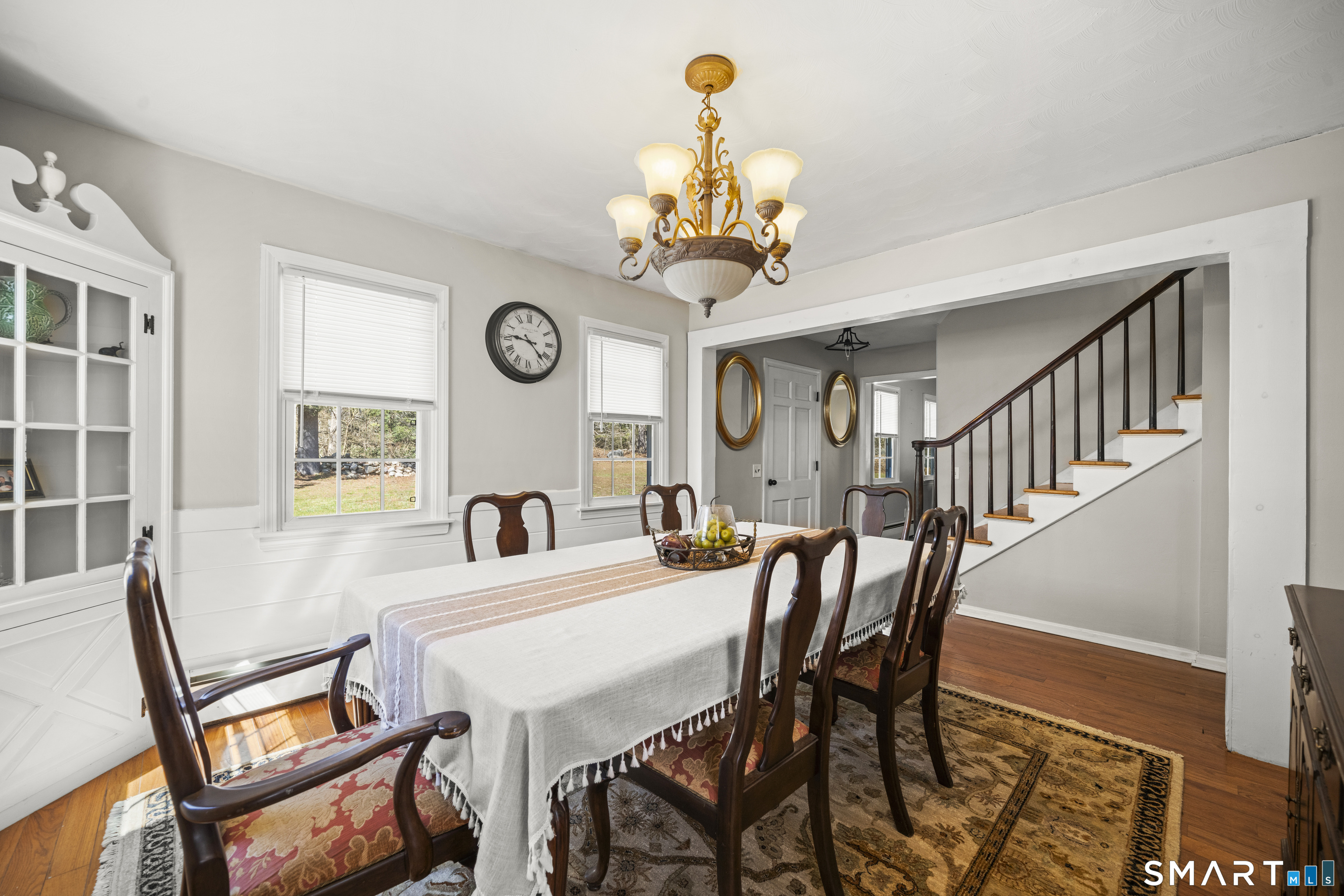 85 Lawton Road Canton CT 06019