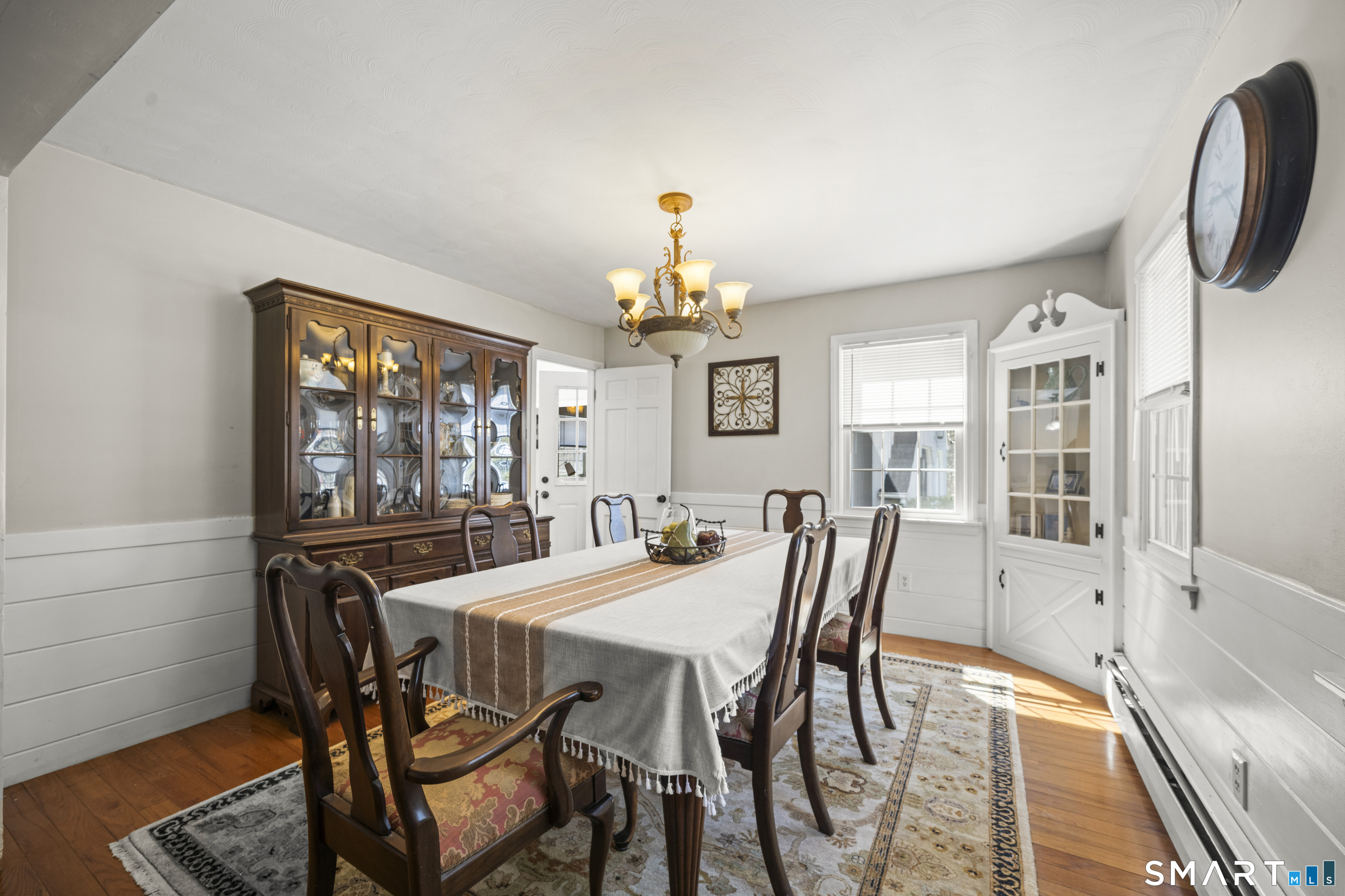 85 Lawton Road Canton CT 06019