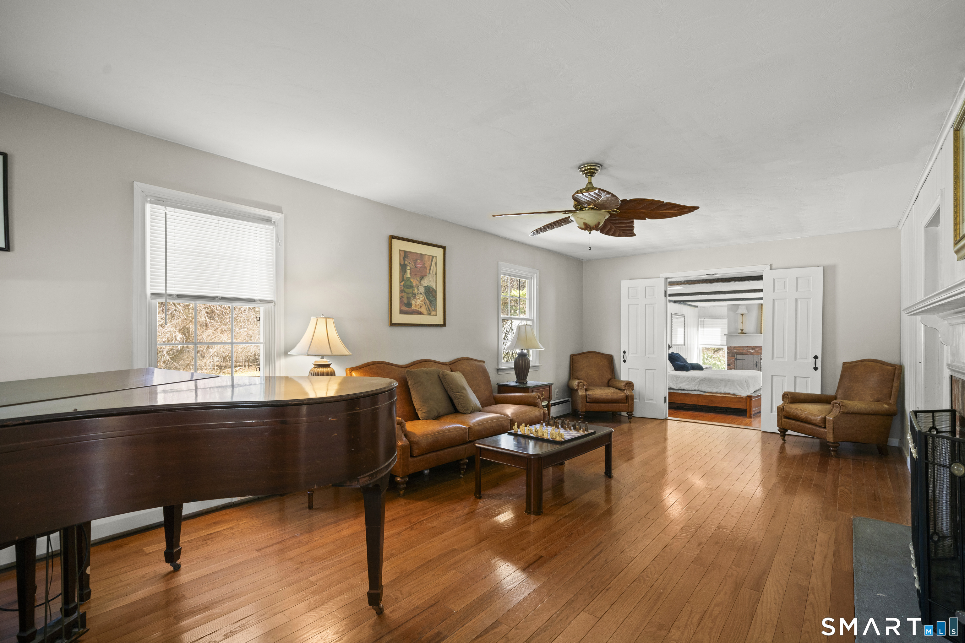 85 Lawton Road Canton CT 06019