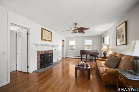 85 Lawton Road Canton CT 06019