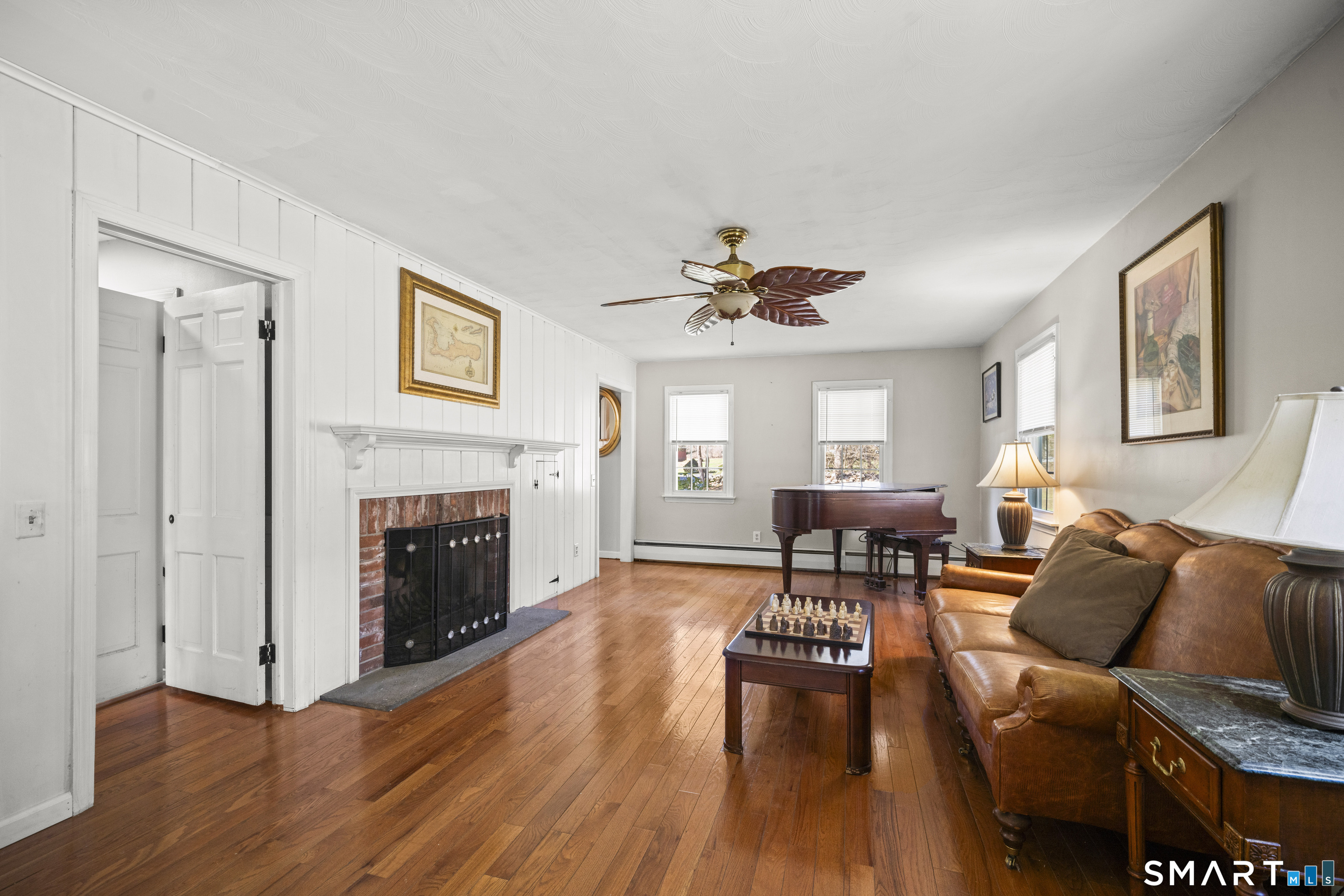 85 Lawton Road Canton CT 06019