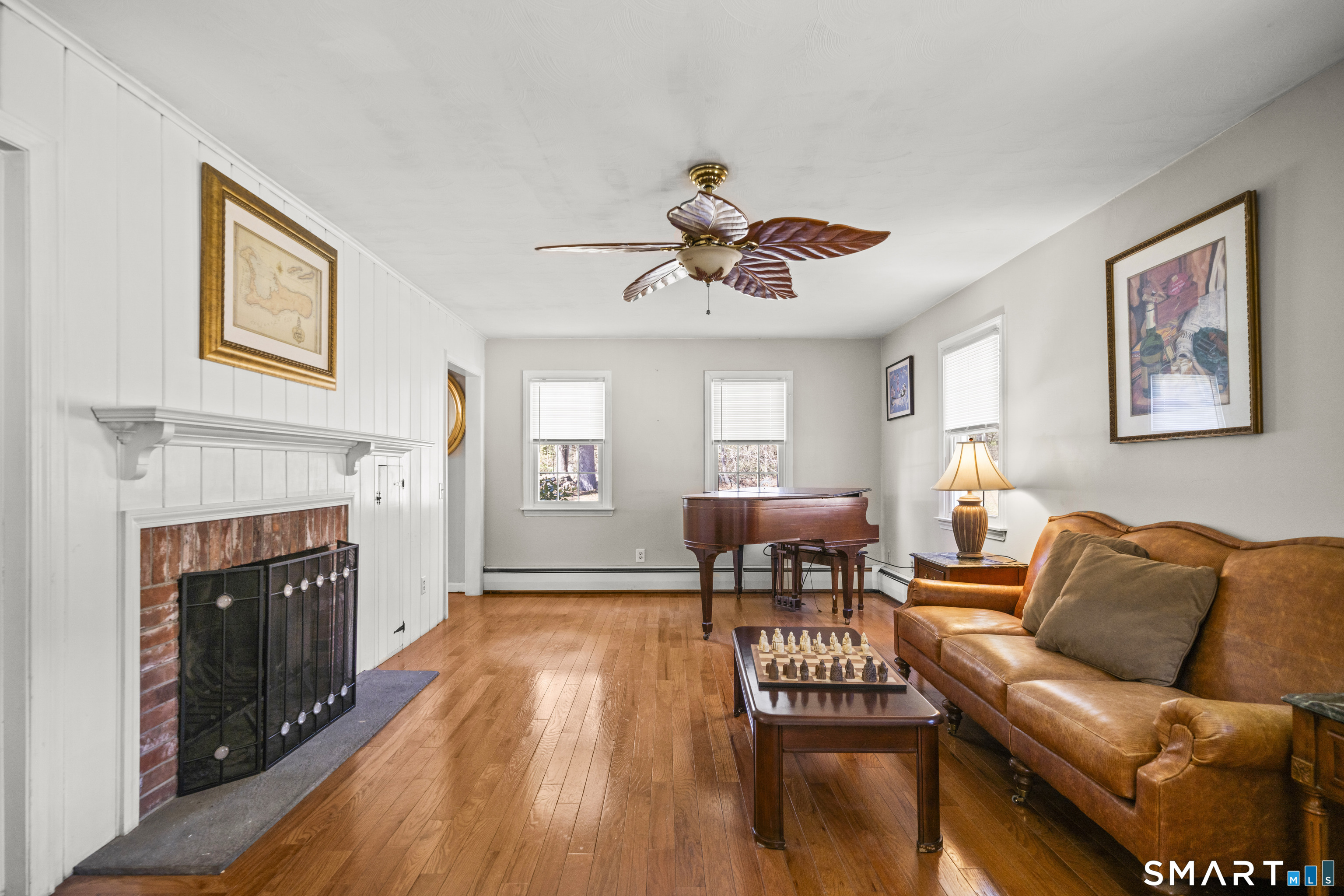 85 Lawton Road Canton CT 06019