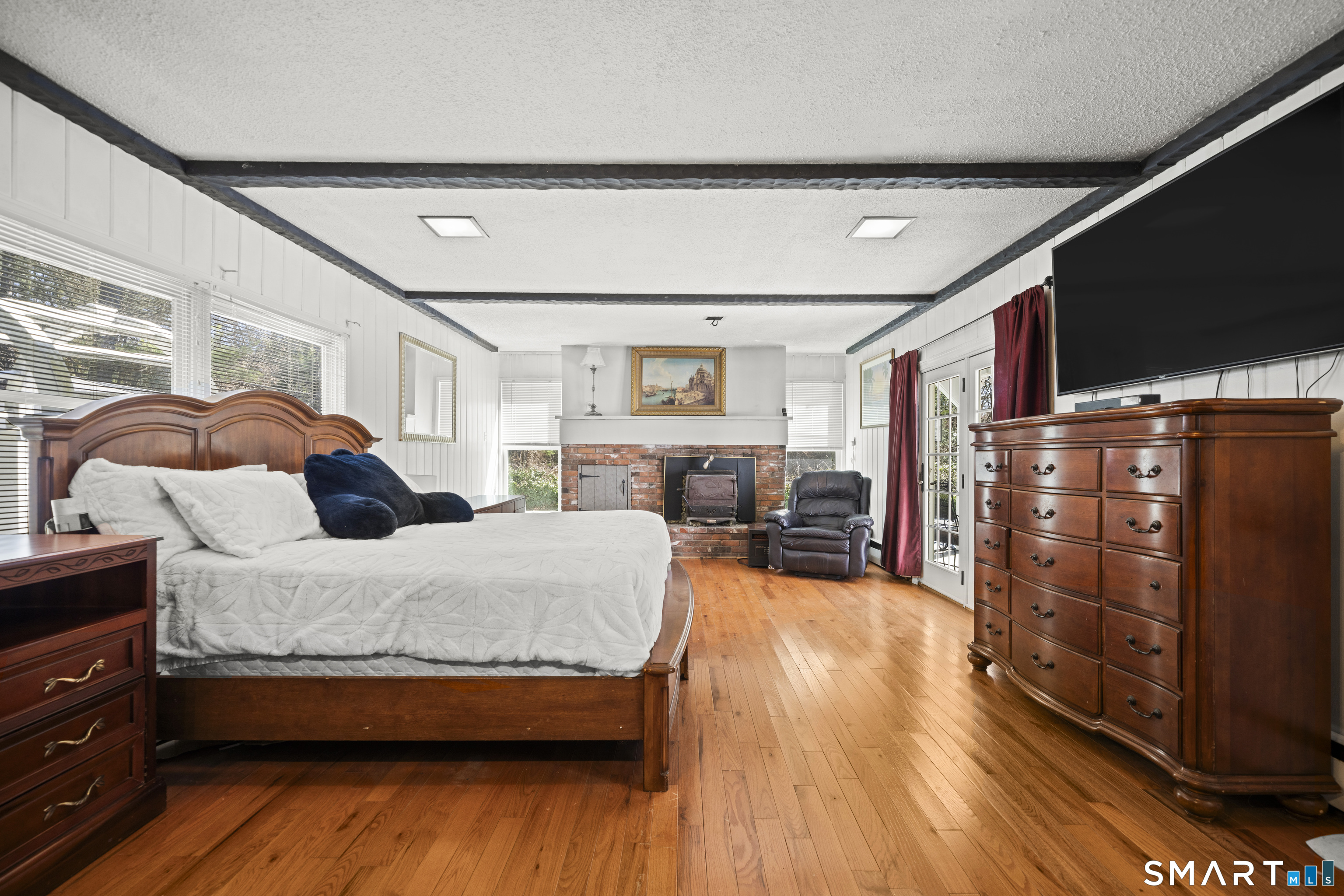 85 Lawton Road Canton CT 06019