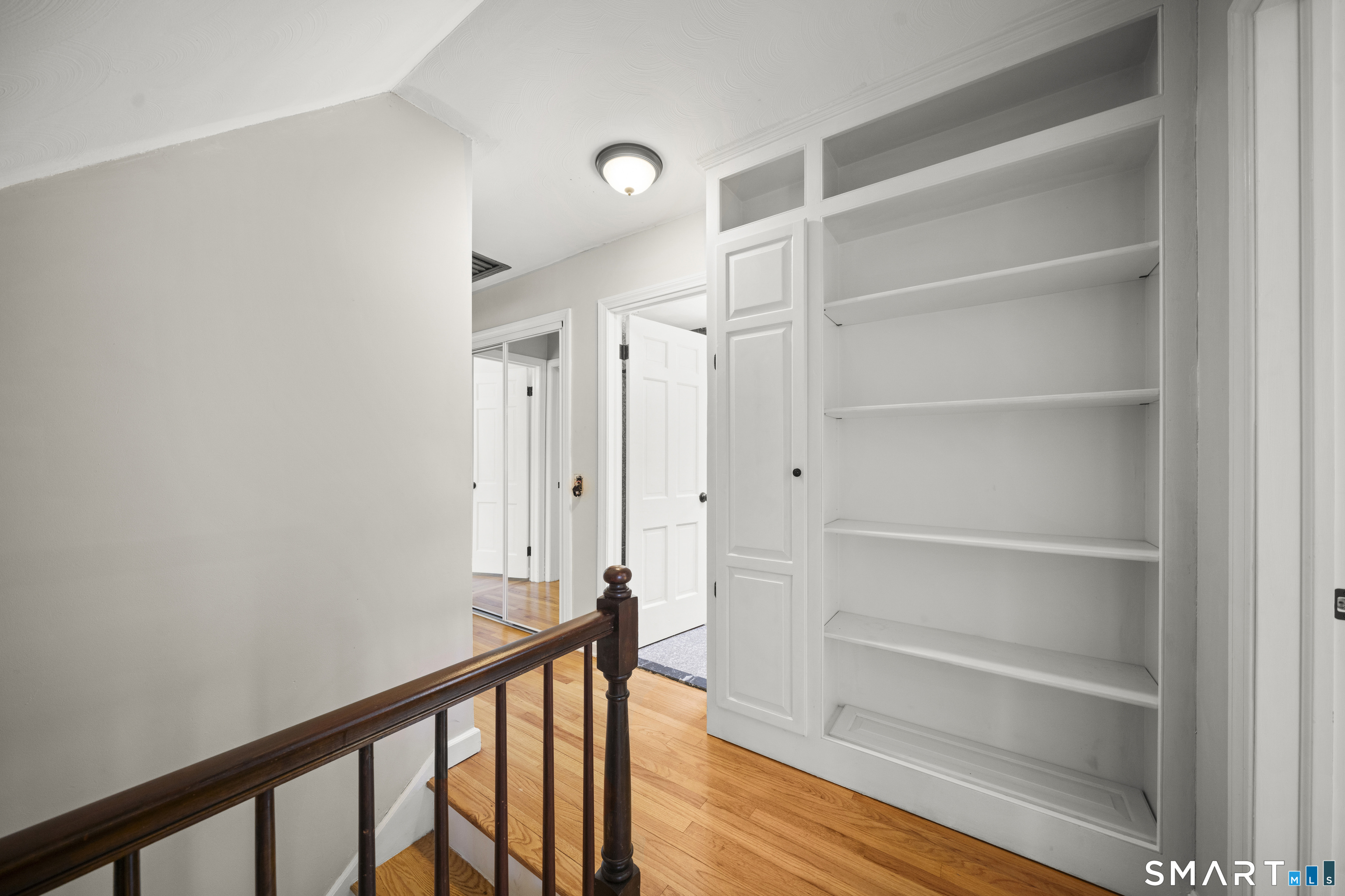 85 Lawton Road Canton CT 06019