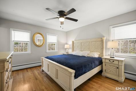 85 Lawton Road Canton CT 06019