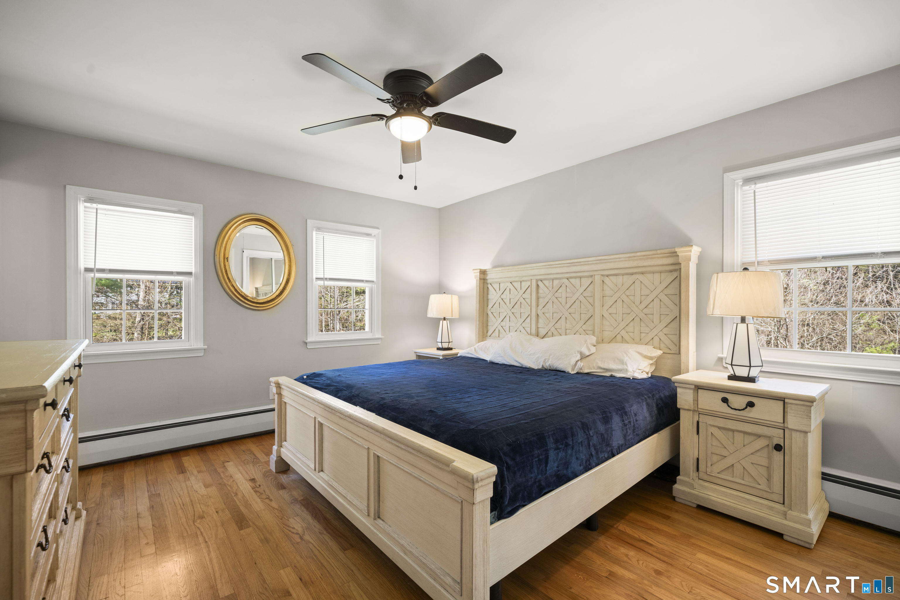 85 Lawton Road Canton CT 06019