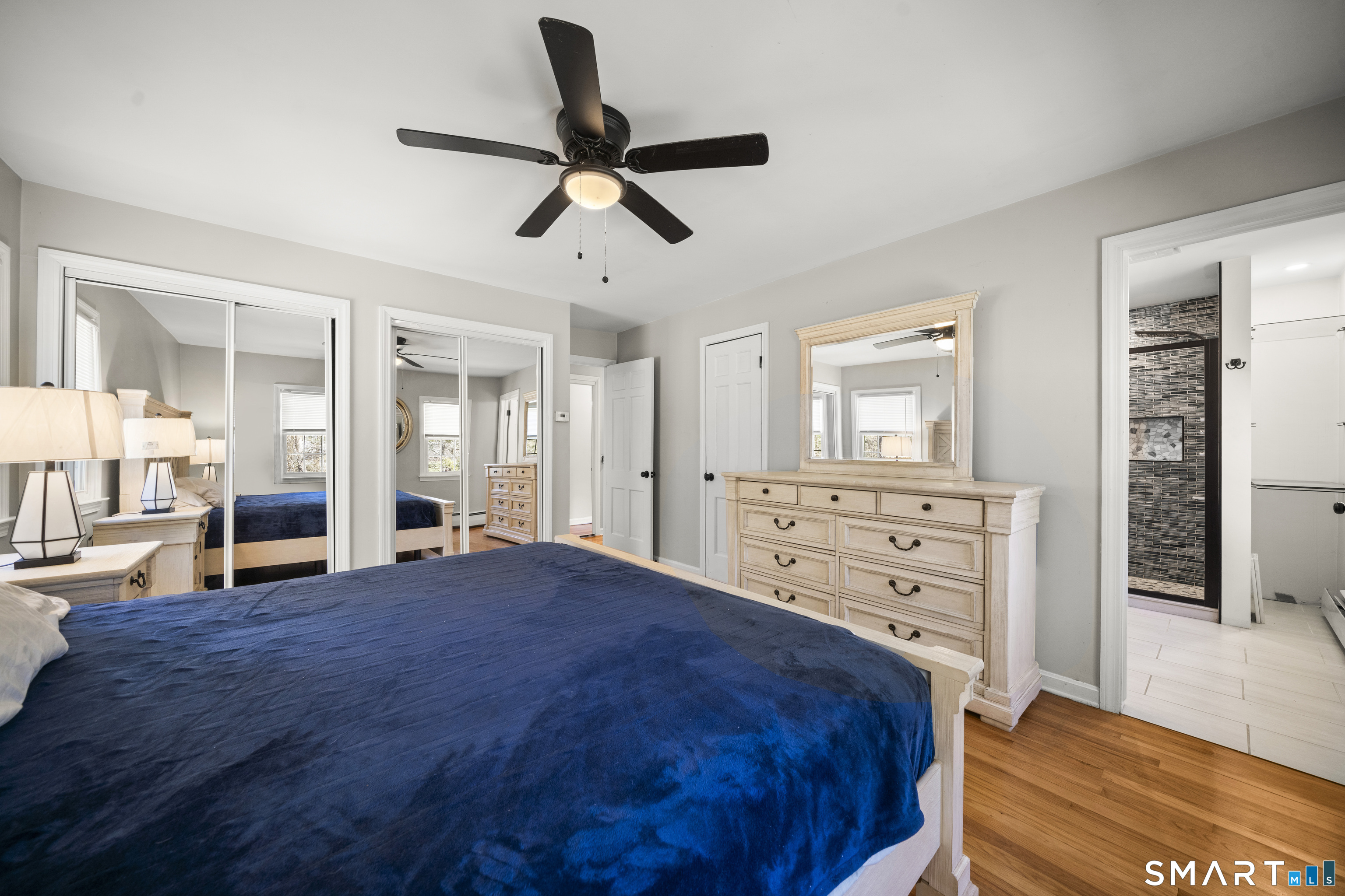 85 Lawton Road Canton CT 06019
