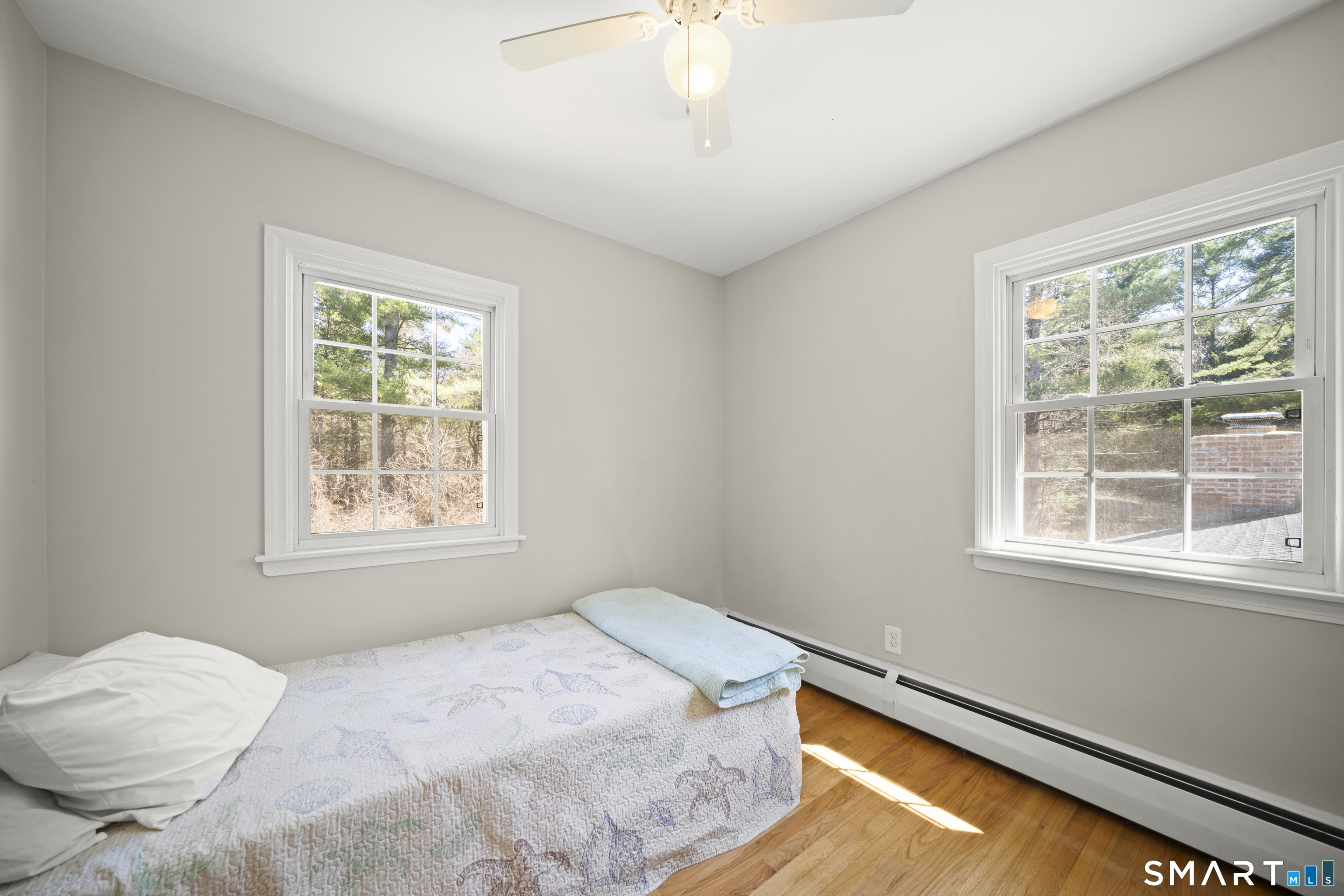 85 Lawton Road Canton CT 06019