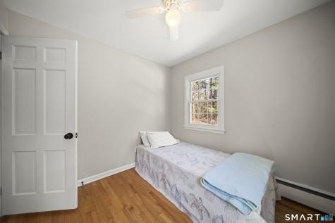 85 Lawton Road Canton CT 06019