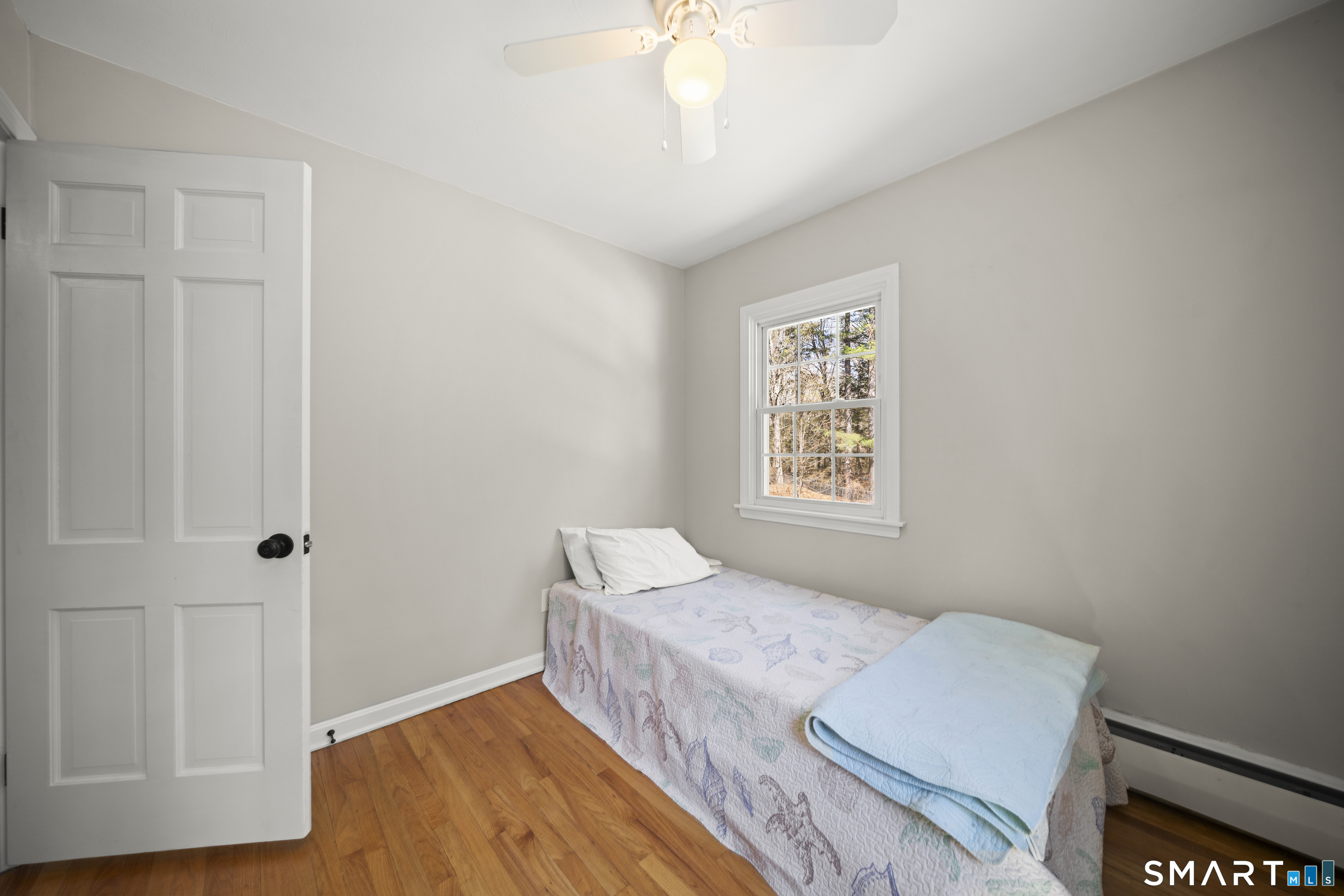 85 Lawton Road Canton CT 06019