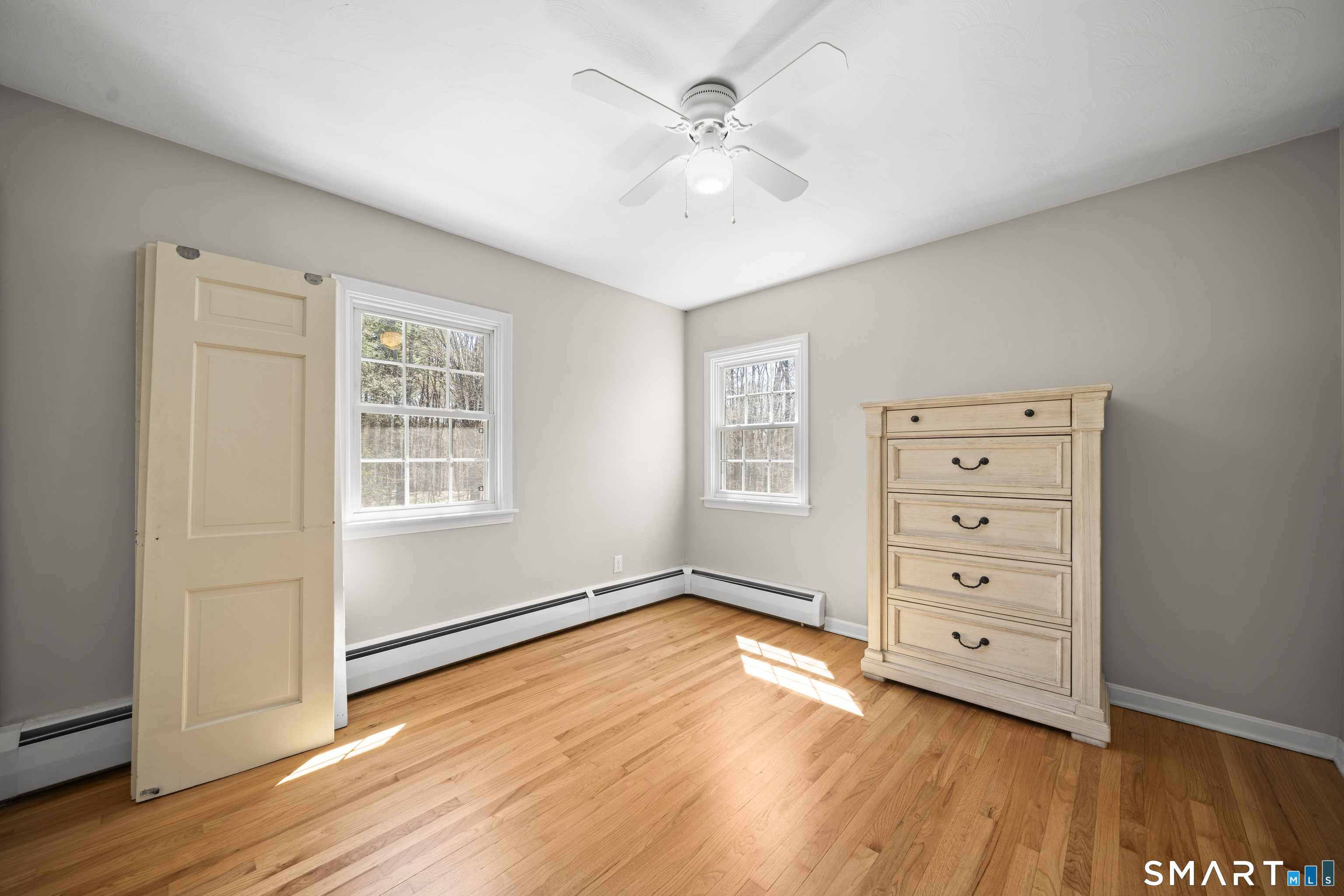 85 Lawton Road Canton CT 06019