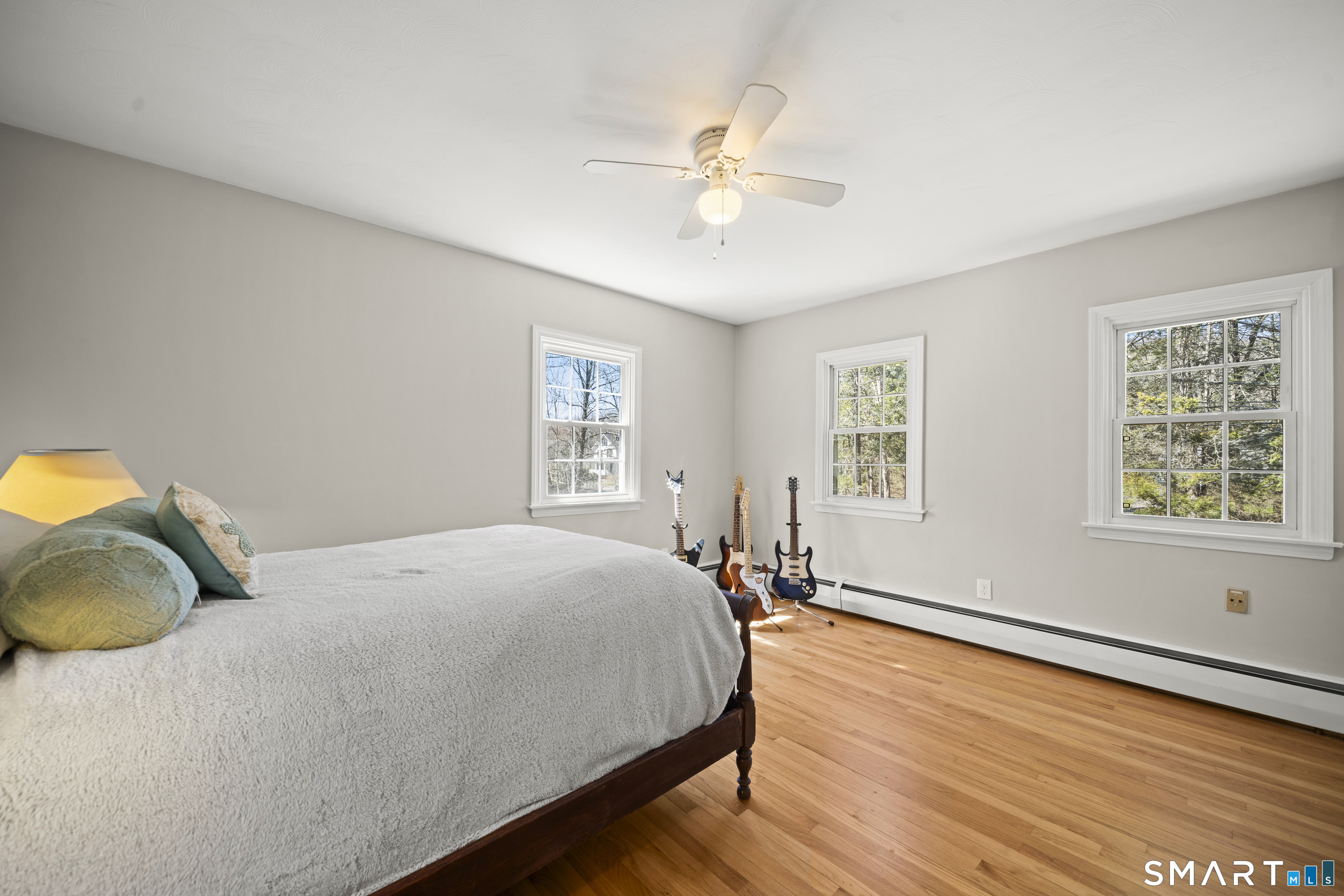 85 Lawton Road Canton CT 06019