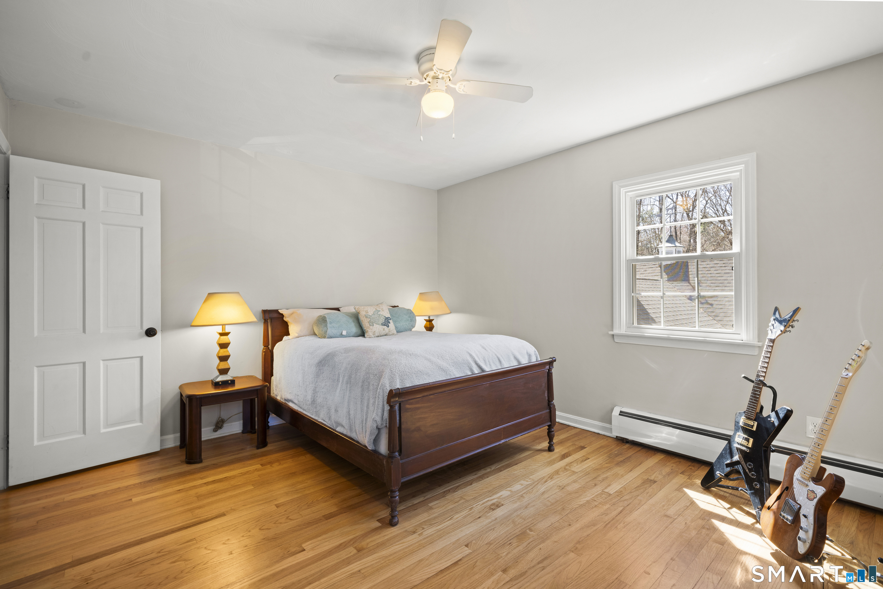 85 Lawton Road Canton CT 06019