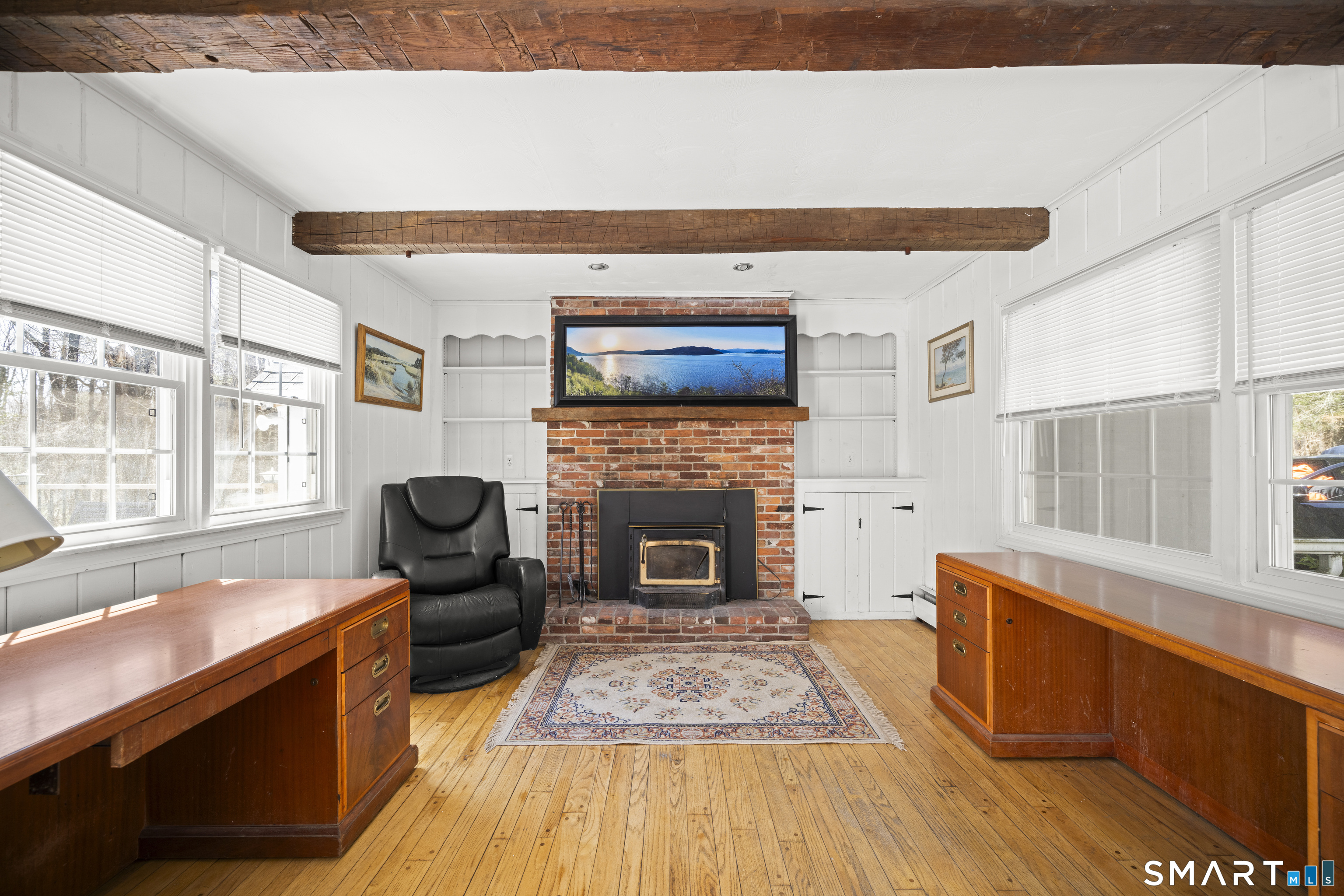 85 Lawton Road Canton CT 06019