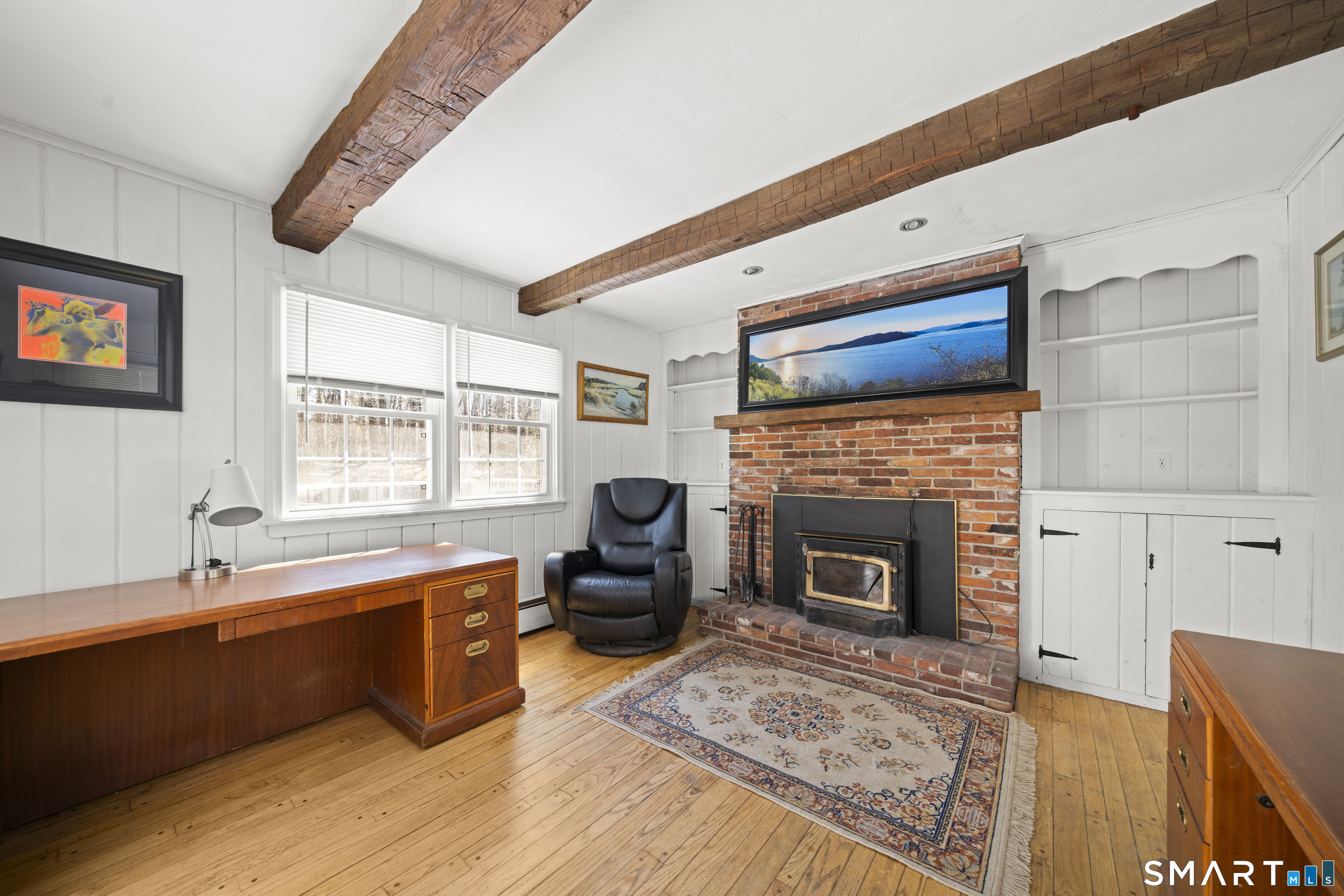 85 Lawton Road Canton CT 06019