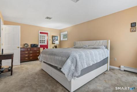 46 Little Brook Lane Newtown CT 06470