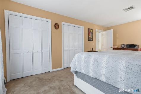 46 Little Brook Lane Newtown CT 06470