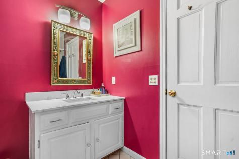 46 Little Brook Lane Newtown CT 06470