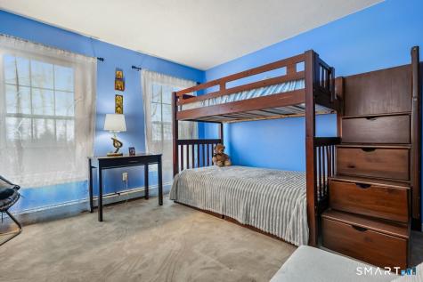46 Little Brook Lane Newtown CT 06470