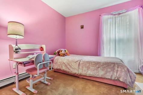 46 Little Brook Lane Newtown CT 06470