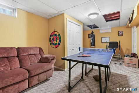 46 Little Brook Lane Newtown CT 06470